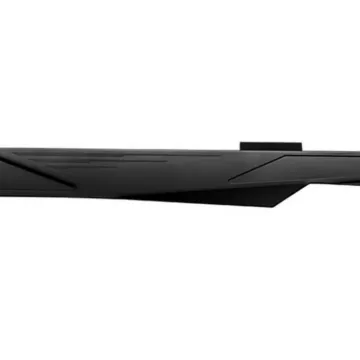 Card màn hình MSI Radeon RX 6950 XT GAMING X TRIO 16G