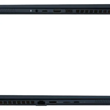 Laptop MSI Stealth 16 Studio A13VG-057VN (i9-13900H | RAM 32GB | SSD 2TB | RTX 4070 8GB | 16 inch UHD+ | Win11 | Đen)