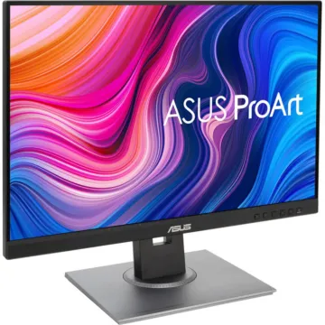 Màn hình Asus ProArt PA278QV (27inch | 2K | IPS | 75Hz | FreeSync)