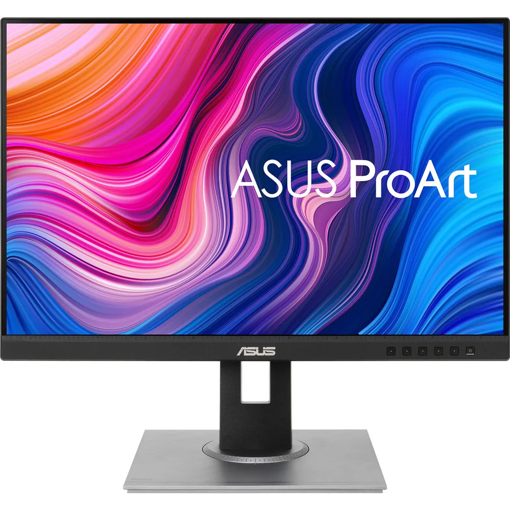 Màn hình Asus ProArt PA278QV (27inch | 2K | IPS | 75Hz | FreeSync)