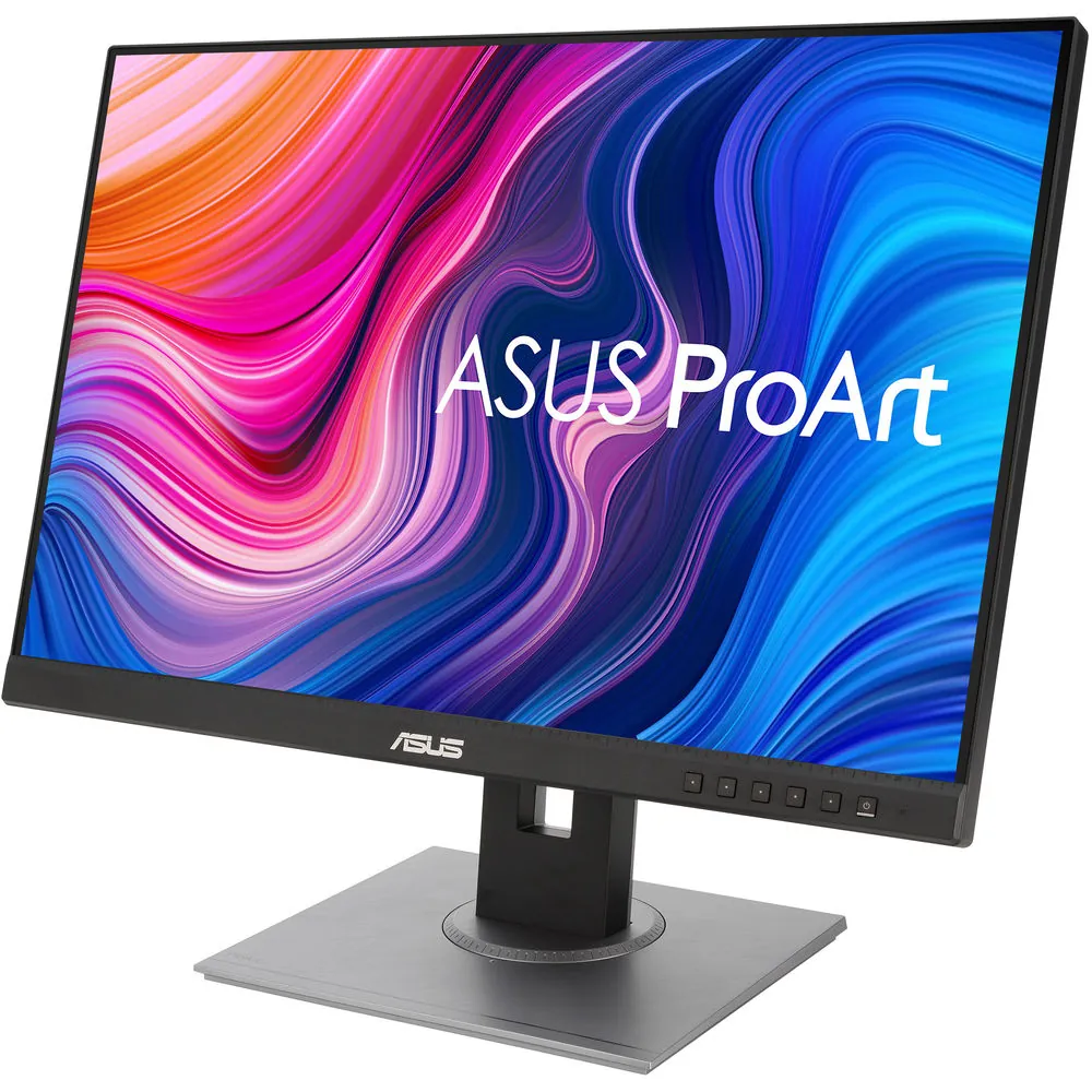 Màn hình Asus ProArt PA278QV (27inch | 2K | IPS | 75Hz | FreeSync)