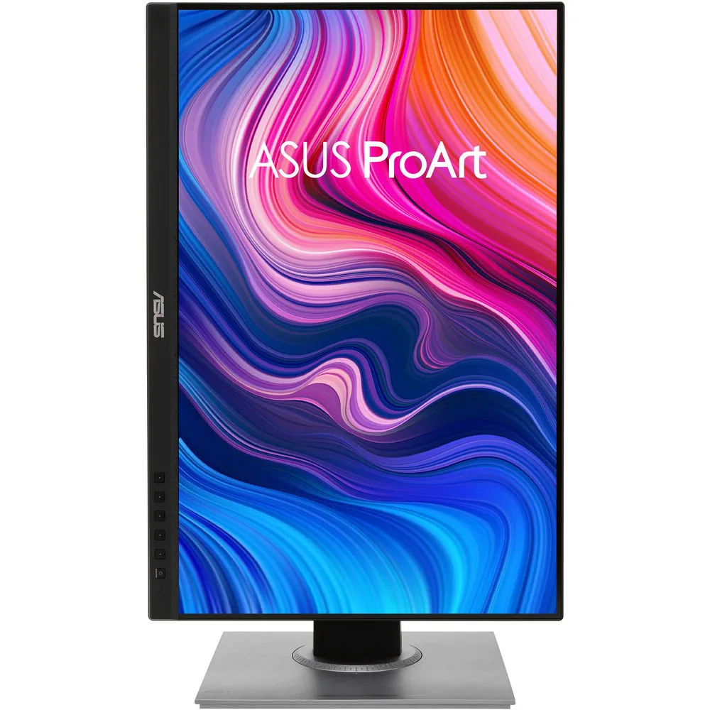 Màn hình Asus ProArt PA278QV (27inch | 2K | IPS | 75Hz | FreeSync)