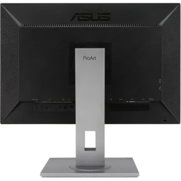 Màn hình Asus ProArt PA278QV (27inch | 2K | IPS | 75Hz | FreeSync)