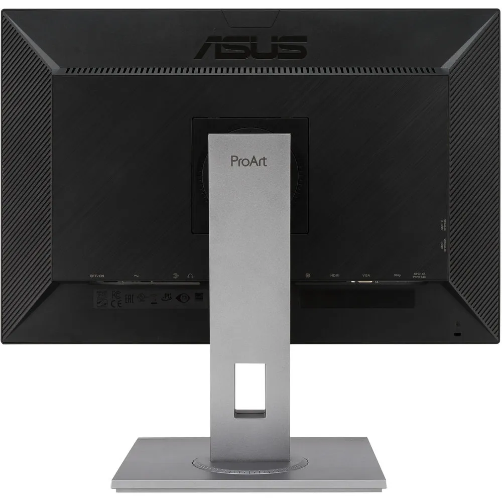 Màn hình Asus ProArt PA278QV (27inch | 2K | IPS | 75Hz | FreeSync)