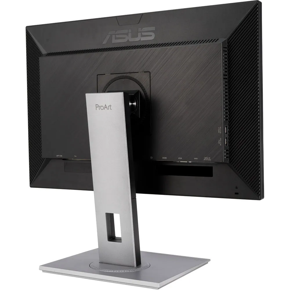 Màn hình Asus ProArt PA278QV (27inch | 2K | IPS | 75Hz | FreeSync)