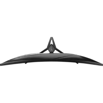 Màn Hình Cong MSI Optix MAG271C (27inch/FHD/VA/144Hz/FreeSync)