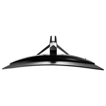 Màn Hình Cong MSI Optix MAG322CQRV (32inch/2K/VA/165HZ/FreeSync)