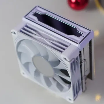 Tản nhiệt khí CPU Thermalright Assassin