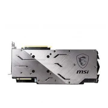 Card màn hình MSI GeForce RTX 2070 Super Gaming X TRIO