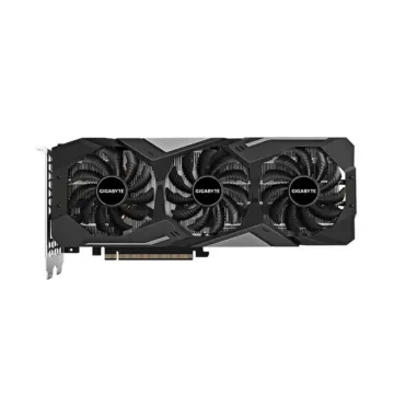 Card màn hình Gigabyte GeForce 2060 Super Gaming OC (GV-N206SGAMING OC-8GC)