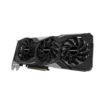 Card màn hình Gigabyte GeForce 2060 Super Gaming OC (GV-N206SGAMING OC-8GC)