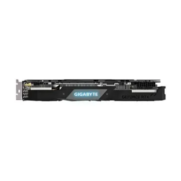 Card màn hình Gigabyte GeForce 2060 Super Gaming OC (GV-N206SGAMING OC-8GC)