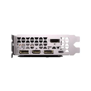 Card màn hình Gigabyte GeForce 2060 Super Gaming OC (GV-N206SGAMING OC-8GC)