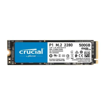 Ổ cứng SSD Adata Ultimate SU650 2.5'' SATA3 7mm 240GB ASU650SS-240GT-R