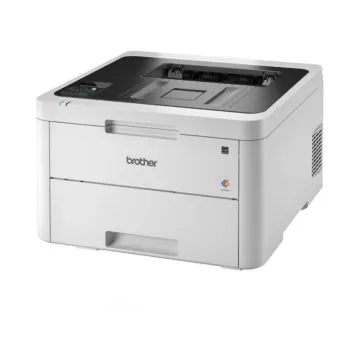 Máy in Brother HL-L3230CDN