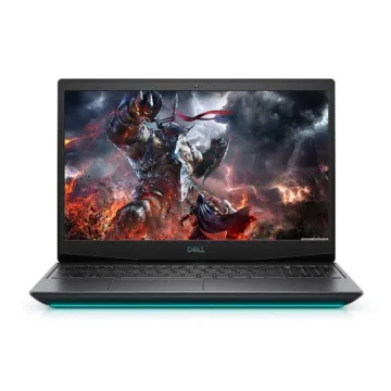 Laptop Dell Gaming G5 15 5500 70225484 (15.6 inch FHD | i7 10750H | RTX 2070 | RAM 16GB | SSD 1TB | Win10 | Màu đen)