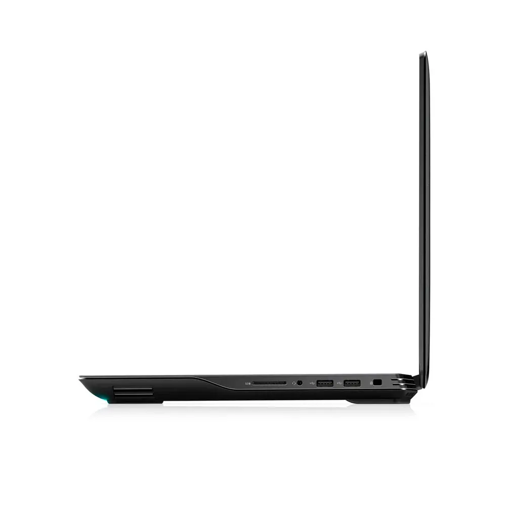 Laptop Dell Gaming G5 15 5500 70225484 (15.6 inch FHD | i7 10750H | RTX 2070 | RAM 16GB | SSD 1TB | Win10 | Màu đen)