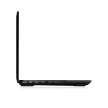 Laptop Dell Gaming G5 15 5500 70225484 (15.6 inch FHD | i7 10750H | RTX 2070 | RAM 16GB | SSD 1TB | Win10 | Màu đen)