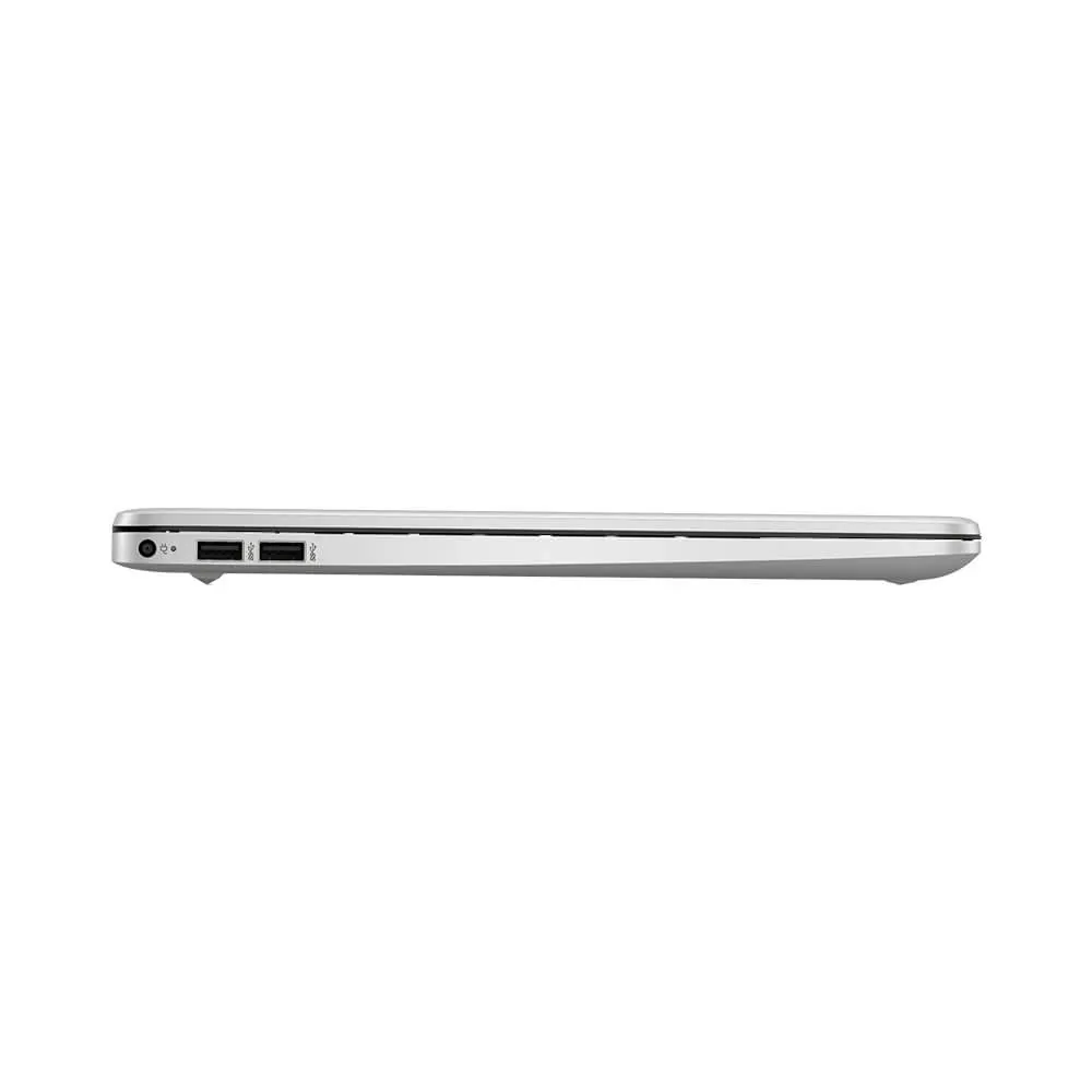 Laptop HP Notebook 15s-fq1022TU 8VY75PA (15.6 inch FHD | i7 1065G7 | RAM 8GB | SSD 512GB | Win 10 | Silver)