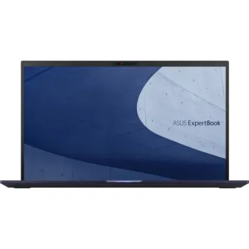 Laptop Asus ExpertBook P1410CJA-EK356 (14 inch | i3 1005G1 | RAM 8GB | SSD 256GB | Grey)