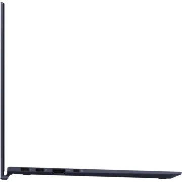 Laptop Asus ExpertBook P1410CJA-EK356 (14 inch | i3 1005G1 | RAM 8GB | SSD 256GB | Grey)