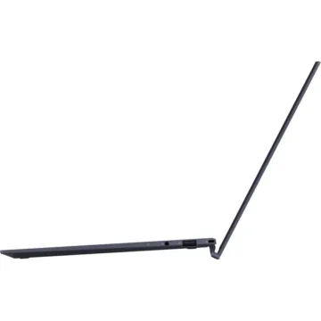 Laptop Asus ExpertBook P1410CJA-EK356 (14 inch | i3 1005G1 | RAM 8GB | SSD 256GB | Grey)