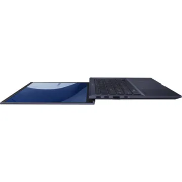 Laptop Asus ExpertBook P1410CJA-EK356 (14 inch | i3 1005G1 | RAM 8GB | SSD 256GB | Grey)