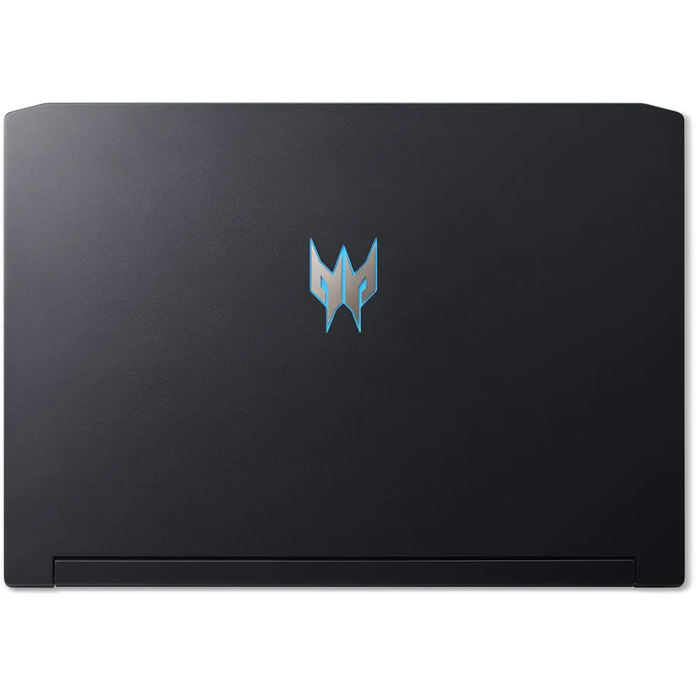 Laptop Acer Predator Triton 500 PT515-52-78PN NH.Q6XSV.001 (15.6 inch FHD | i7 10875H | RTX 2070 | RAM 32GB | SSD 1TB | Win 10 | Black)