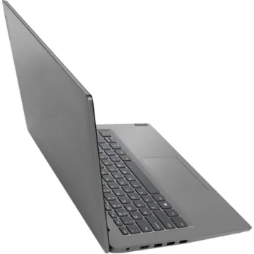 Laptop Lenovo V15-IIL 82C500MNVN 15inch i3 1005G1/RAM 4GB/SSD 256GB/WIN10/GREY