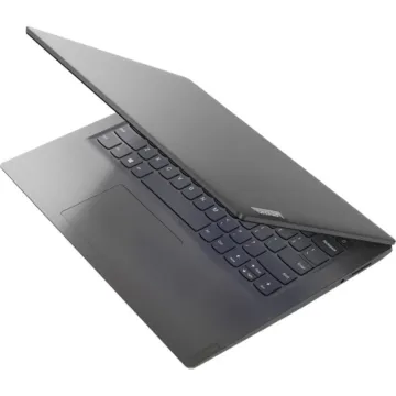 Laptop Lenovo V15-IIL 82C500MNVN 15inch i3 1005G1/RAM 4GB/SSD 256GB/WIN10/GREY