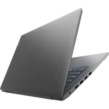 Laptop Lenovo V15-IIL 82C500MNVN 15inch i3 1005G1/RAM 4GB/SSD 256GB/WIN10/GREY