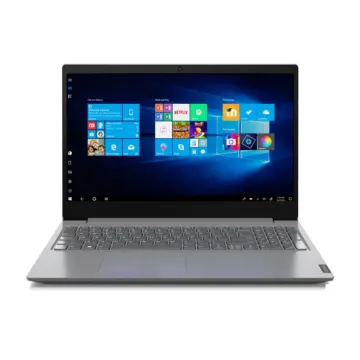 Laptop Lenovo V15-IIL 82C500MNVN 15inch i3 1005G1/RAM 4GB/SSD 256GB/WIN10/GREY