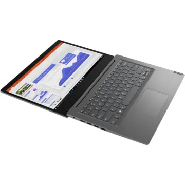 Laptop Lenovo V15-IIL 82C500MNVN 15inch i3 1005G1/RAM 4GB/SSD 256GB/WIN10/GREY