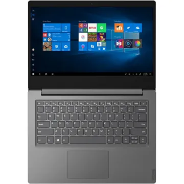 Laptop Lenovo V15-IIL 82C500MNVN 15inch i3 1005G1/RAM 4GB/SSD 256GB/WIN10/GREY