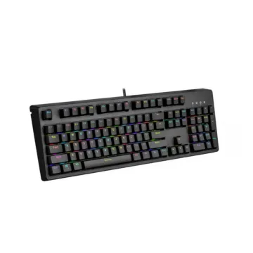 Bàn phím Logitech K120
