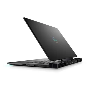 Laptop Dell Gaming G7 15 G7500B (15.6 inch FHD | i7 10750H | GTX 1660Ti | RAM 8GB | SSD 512GB | Win10 | Mineral Black)