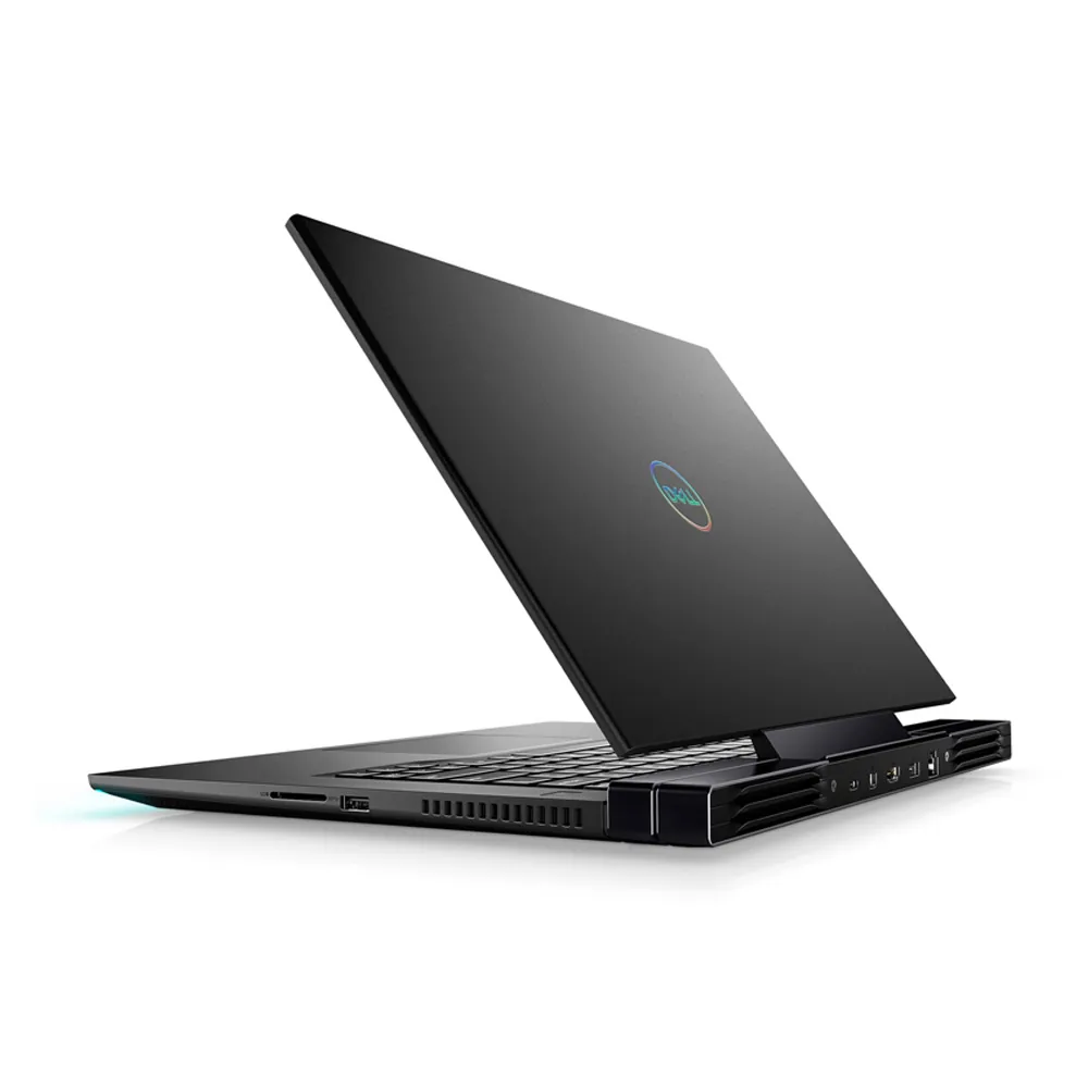 Laptop Dell Gaming G7 15 G7500B (15.6 inch FHD | i7 10750H | GTX 1660Ti | RAM 8GB | SSD 512GB | Win10 | Mineral Black)