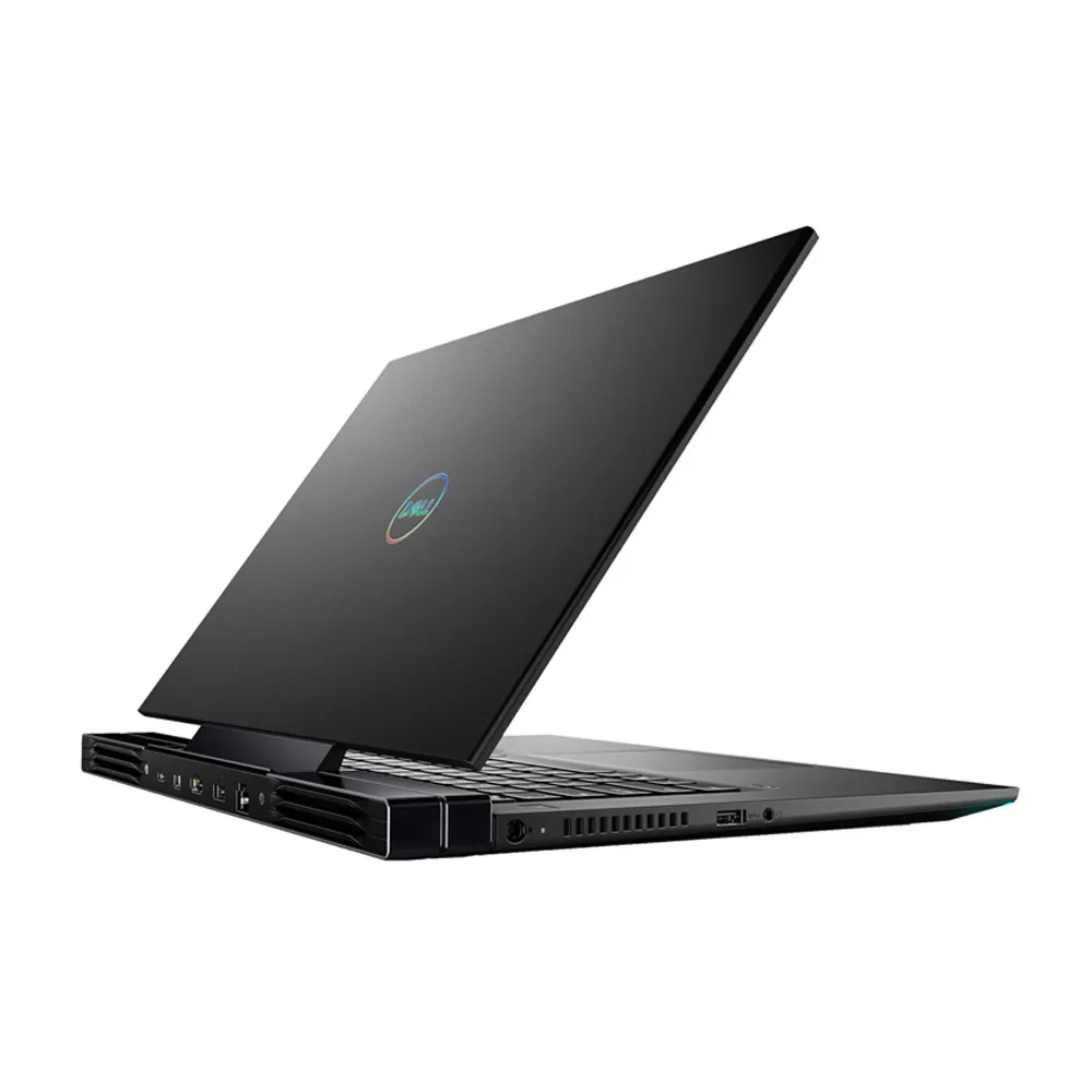 Laptop Dell Gaming G7 15 G7500B (15.6 inch FHD | i7 10750H | GTX 1660Ti | RAM 8GB | SSD 512GB | Win10 | Mineral Black)