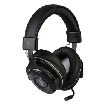 Tai nghe E-Dra EH493W Wireless 2.4G