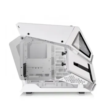 Vỏ case Thermaltake AH T600 Tempered Glass Snow