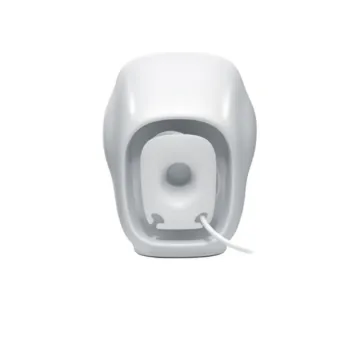 Loa Logitech Stereo Speakers Z120