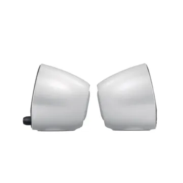 Loa Logitech Stereo Speakers Z120