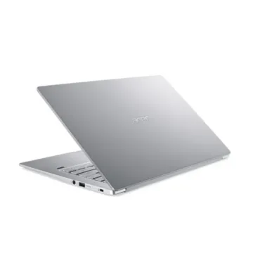 Laptop Acer Swift 3 SF314-59-568P NX.A0MSV.002 (14 inch FHD | i5 1135G7 | RAM 8GB | SSD 1TB | Win 10 | Grey)