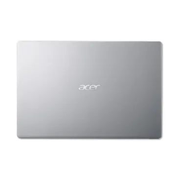 Laptop Acer Swift 3 SF314-59-568P NX.A0MSV.002 (14 inch FHD | i5 1135G7 | RAM 8GB | SSD 1TB | Win 10 | Grey)