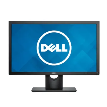 Màn hình Dell E2216HV (21.5inch | FHD | TN | 60Hz | Flat)