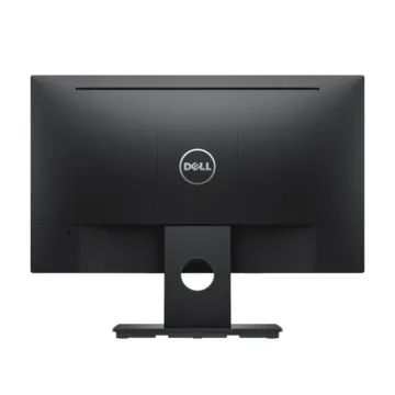 Màn hình Dell E2216HV (21.5inch | FHD | TN | 60Hz | Flat)