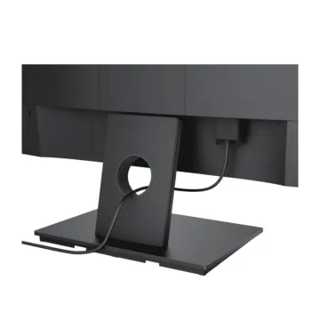 Màn hình Dell E2216HV (21.5inch | FHD | TN | 60Hz | Flat)