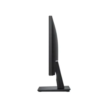 Màn hình Dell E2216HV (21.5inch | FHD | TN | 60Hz | Flat)
