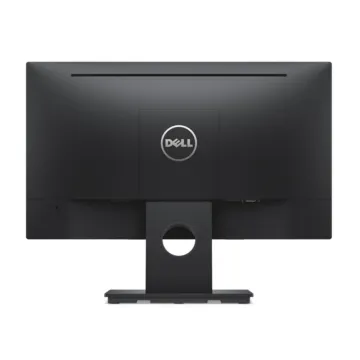 Màn Hình Dell E2016HV (19inch/HD+/60Hz/Flat)