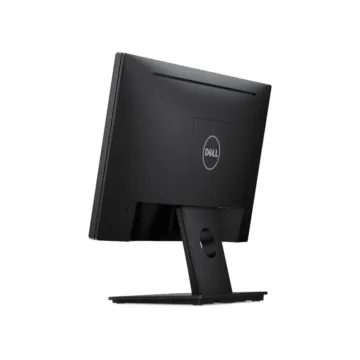 Màn Hình Dell E2016HV (19inch/HD+/60Hz/Flat)